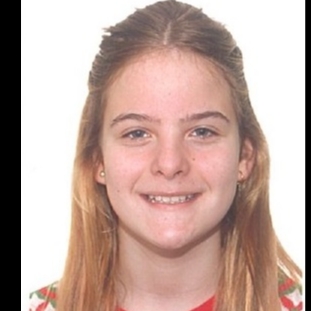 ARIELA RODRIGUEZ GERPE