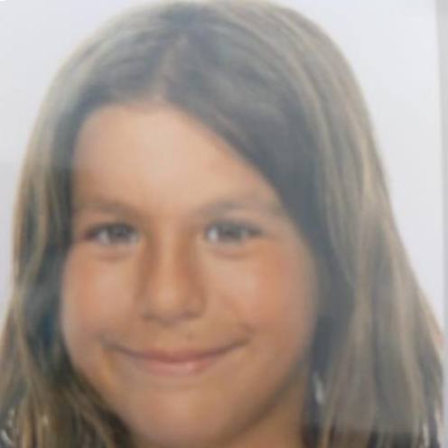 ALMA VICTORIA CABEZAS GUTIERREZ