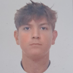 MATEO SMIRIGLIA ALVAREZ 