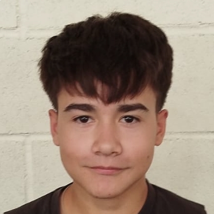 PABLO VALDIVIA SANCHEZ