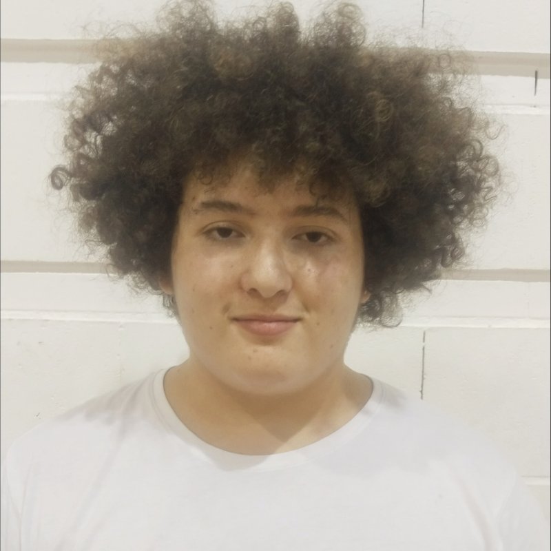 ANTONIO GAREA MIGUELEZ