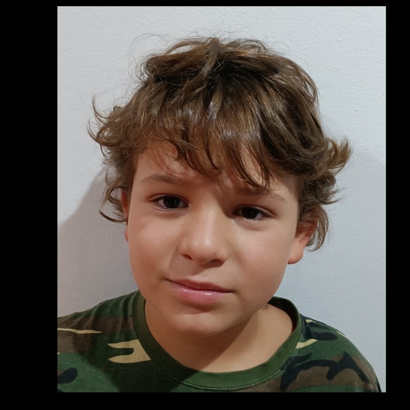 ORIOL SOLIS RODRIGUEZ