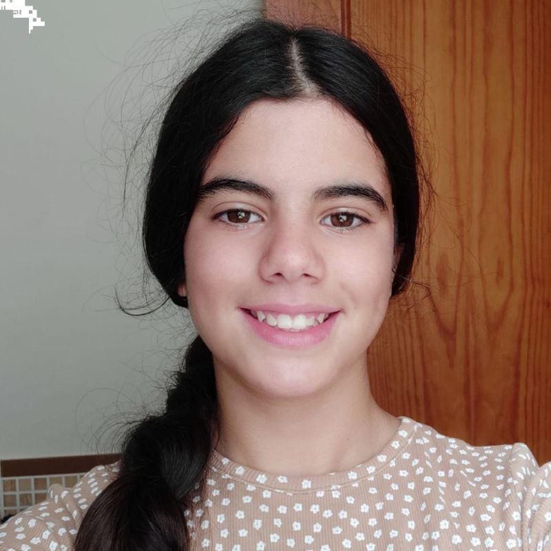 DANIELA SANCHEZ RODRIGUEZ