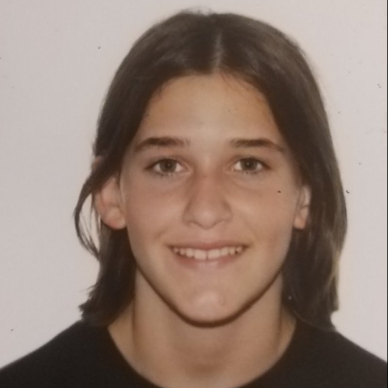 NURIA FONDEVILA JULIA