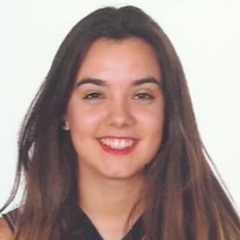 NEREA GARCIA MESEGUER