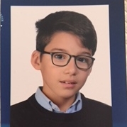 MIQUEL RIBERA D'ALVANO