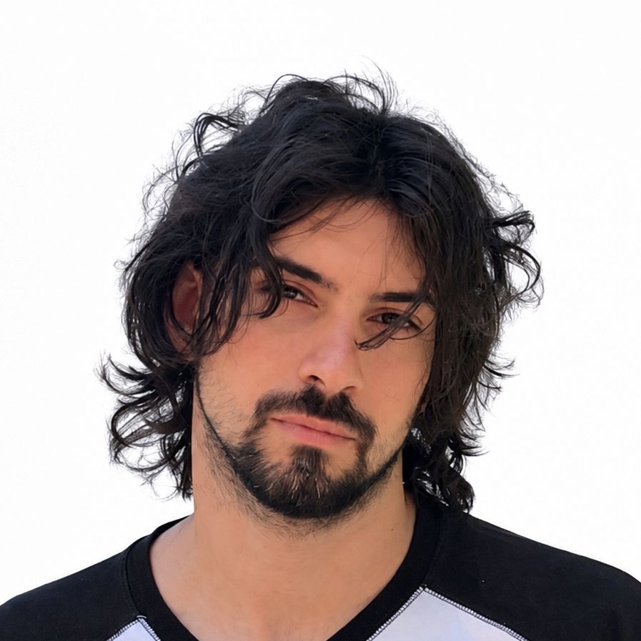 GUILLERMO SALAS MARTINEZ