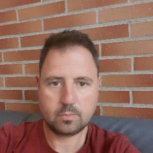 PABLO BURGOS IGLESIAS