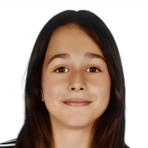 MARTINA BABILONI HERRERO