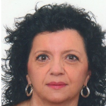 Mª VICTORIA ALCALDE MONASTERIO