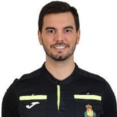 JOSE ALBERTO MACIAS DE PAZ