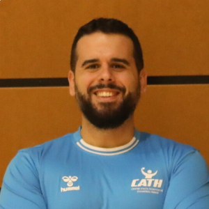 GABRIEL MARTORELL NALDA