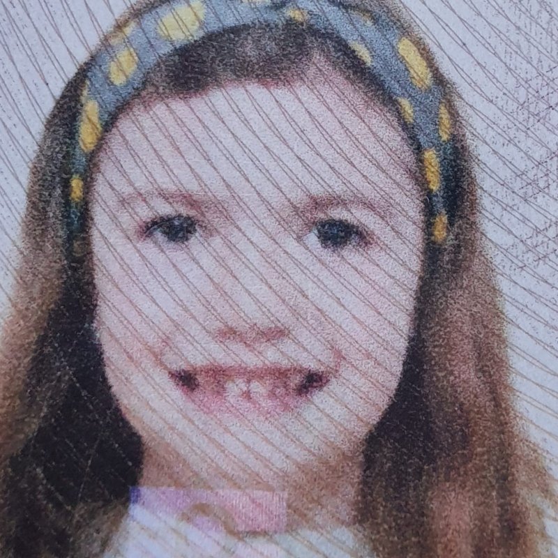 OLAYA CALLEJA CARRASCO