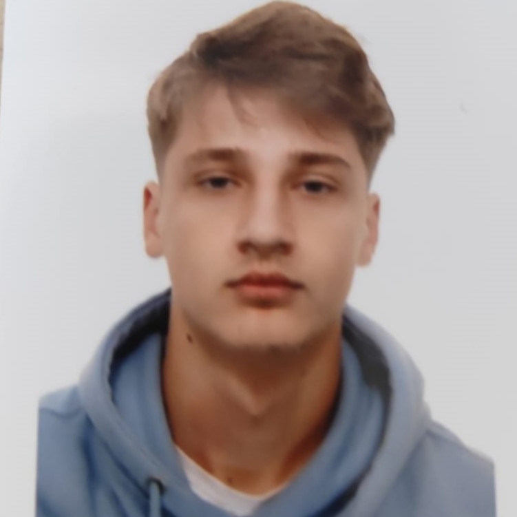 IONUT PAPUC BOCANEALA