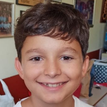 MARIO FERNANDEZ SOTO