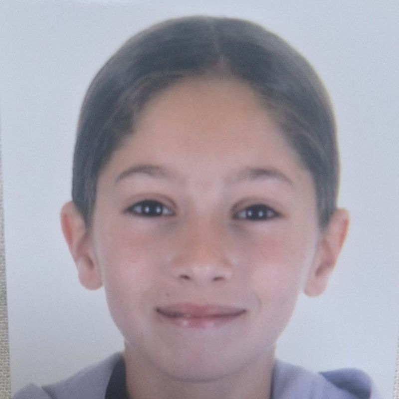 MARAM AIT-MOURHIT SENOUCI