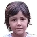 AINA RODRIGUEZ ENSEÑAT