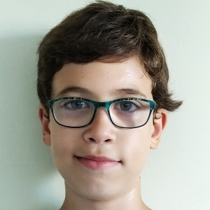 MARTIN LLORENS BELTRAN