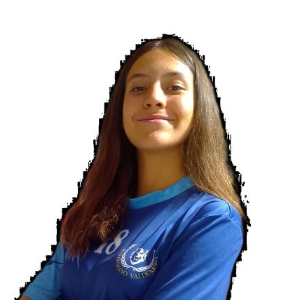 VERA DIEGUEZ GARCIA