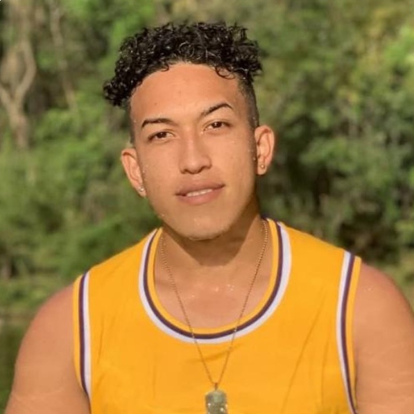 DIOSEL MANUEL RONDON ARCEO