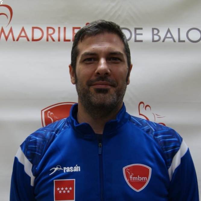 JOSE MARIA NOVILLO CALLEJAS