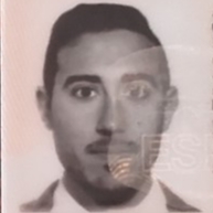 JORGE QUILES FENOLLAR