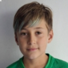 ADRIAN TRUEBA SOLANO