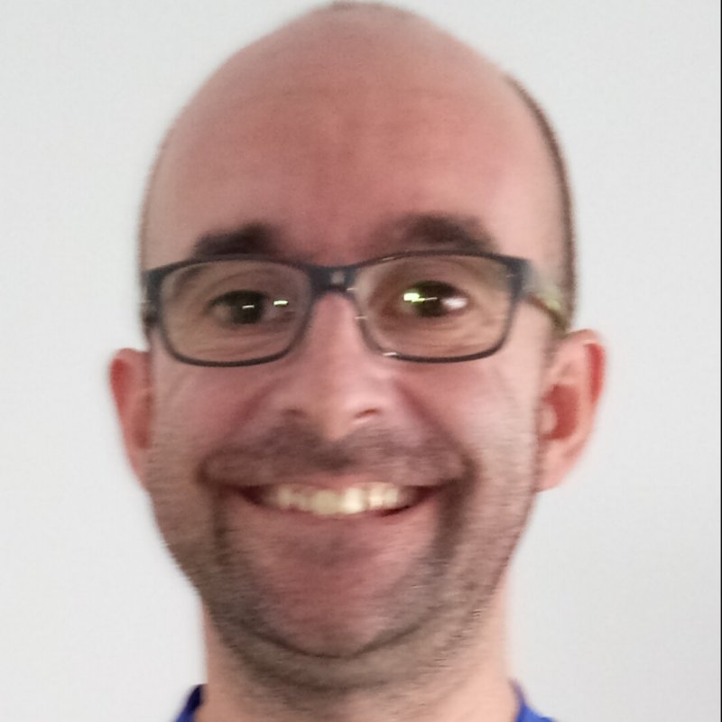 MARCO ALCARAZ DELGADO