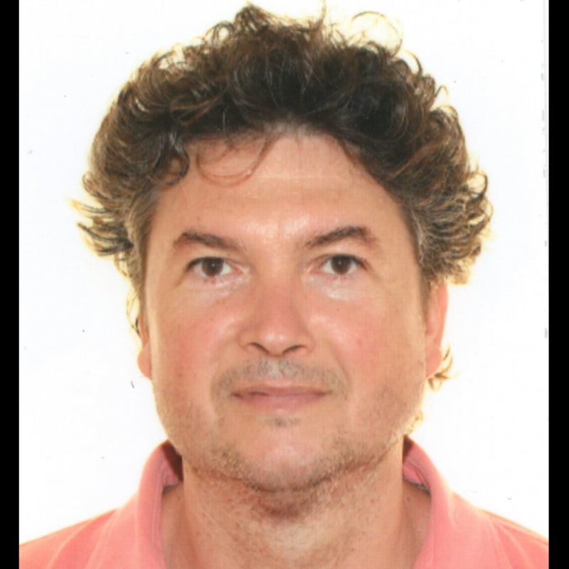 PEDRO TEODORO PEREZ ZARZOSA