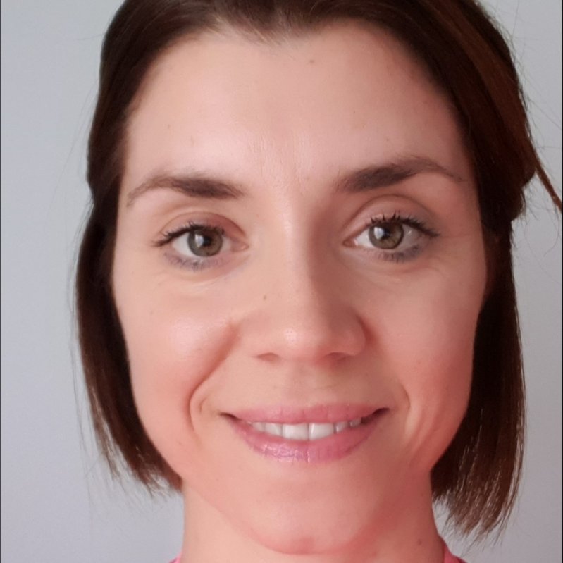 ANA ISABEL MIGUELEZ LUIS