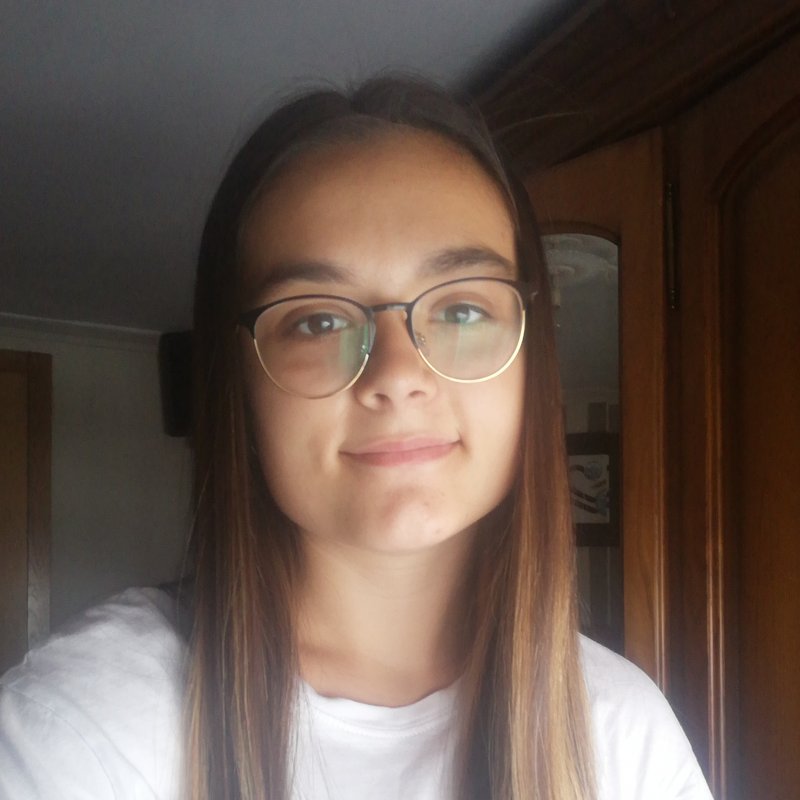 LORENA LIGERO TILVE