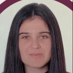 ELENA MARTINEZ SAURA