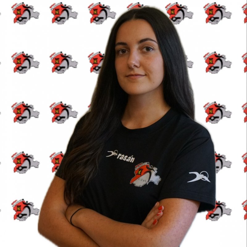 AROA BARBADO RUESGAS