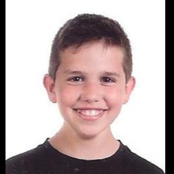 MARCO GONZALEZ ABAD