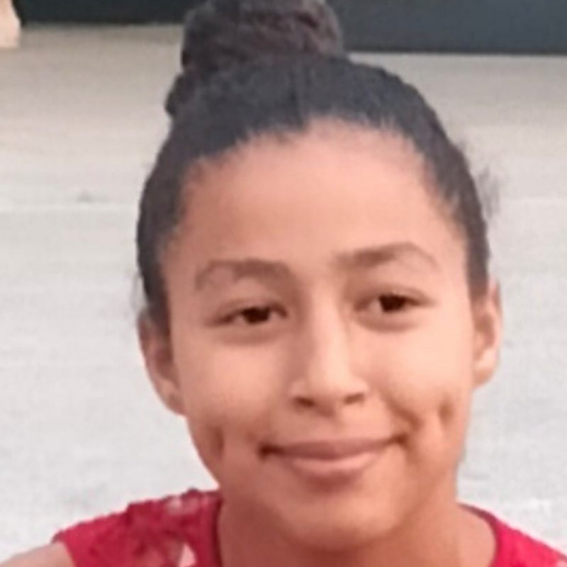 NUMIDIA AACHAK ZAIDI