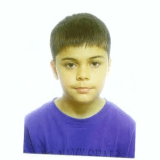 JUAN BERNAL GARCI