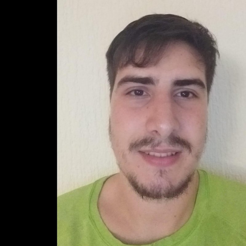 JUAN MANUEL GUERRERO BARROSO