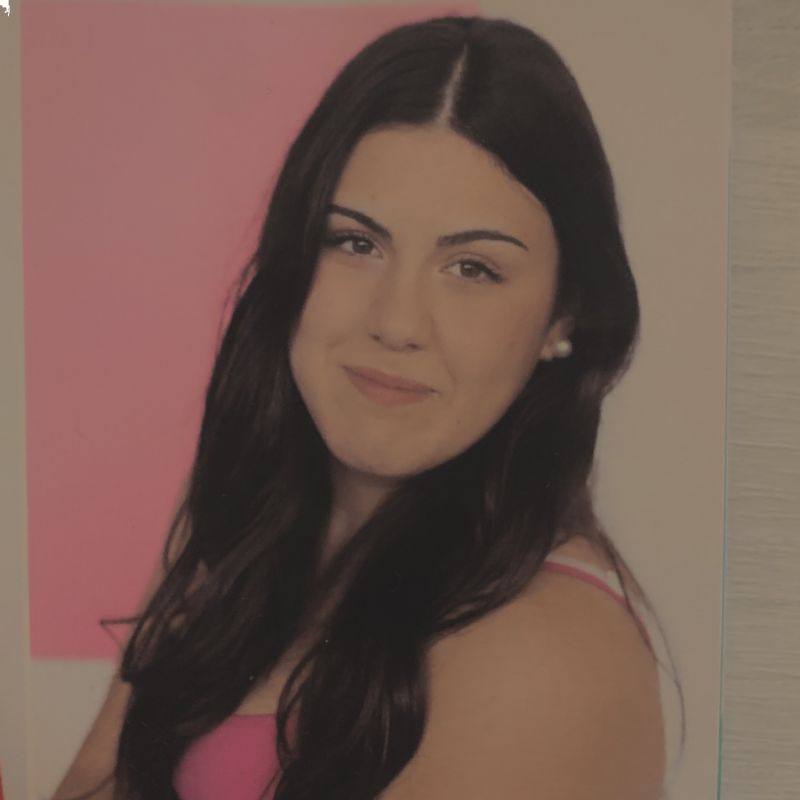 NEREA IGLESIAS ARAN