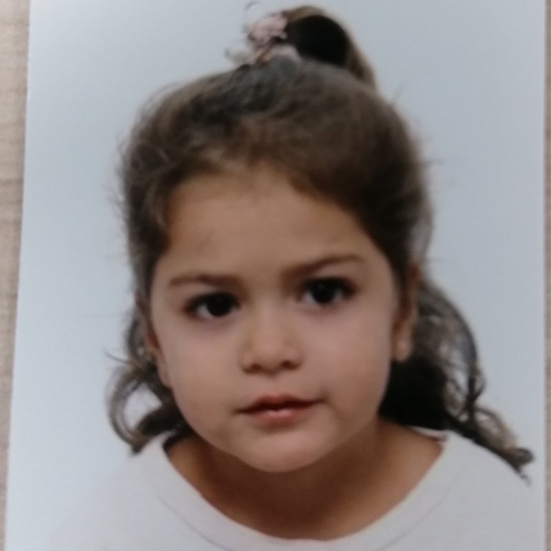 VALENTINA PARRA AROCA