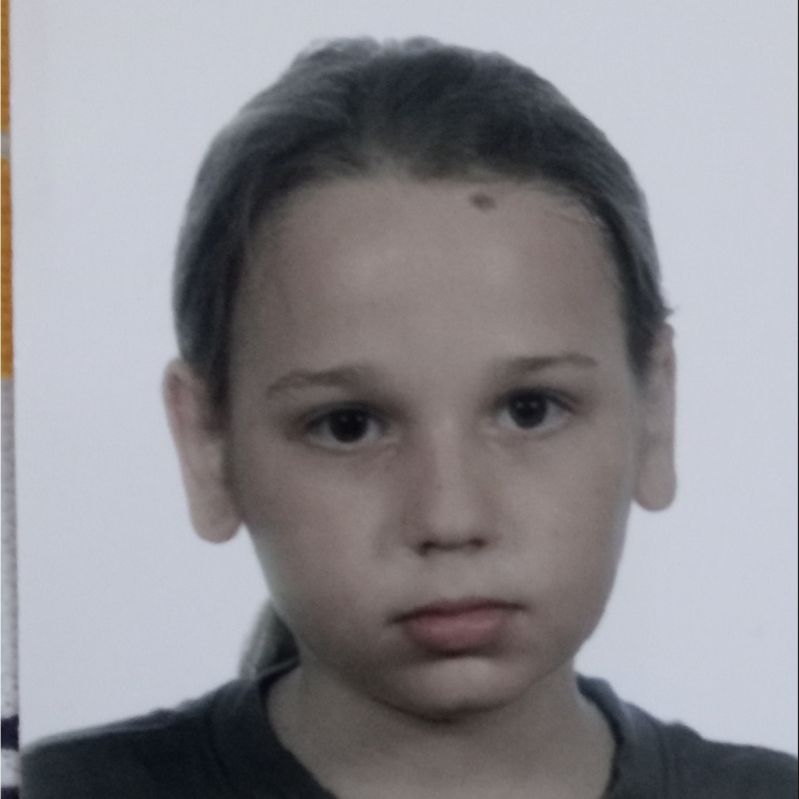 SAMUEL AGAPITO BRAVO