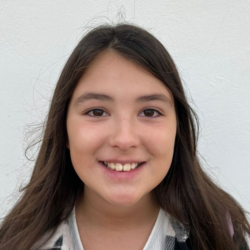 VALERIA ZANCADA ANDECHAGA
