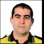 JOSE MANUEL DURAN CALDERON