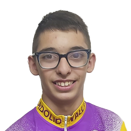 MARIO HERNANDEZ ASESNSIO 