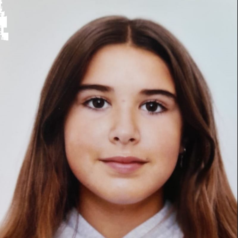 NEKANE CHOVES ZAMBRANO