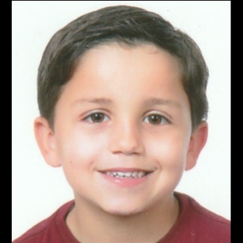 ARTURO SENRA GARCIA