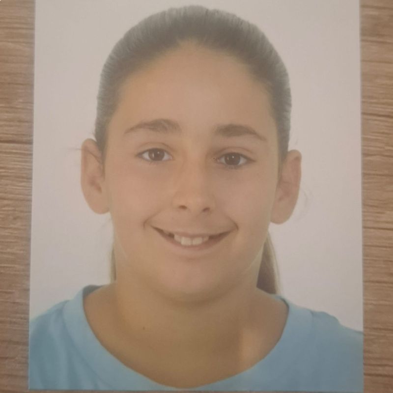 ANDREA ARRONDO CORNAGO