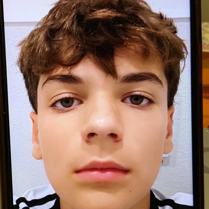 CARLOS URBANEJA GAMERO