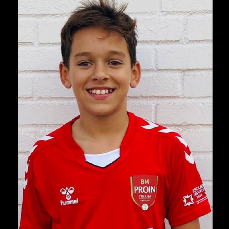 HUGO SANCHEZ JIMENEZ