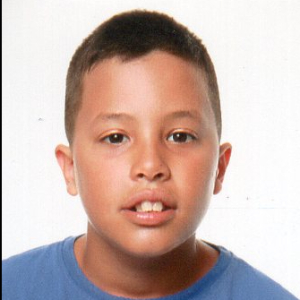 MARIO LOPEZ RODRIGUEZ