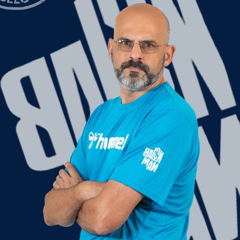 INOCENCIO PEREZ ROMAN